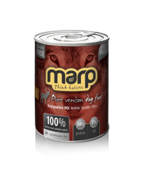 complet_pure_venison