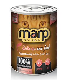 thumbnail-234270-cat-pure-salmon400g-kopie-2