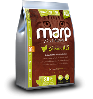 marp-kocky-kureci-granule